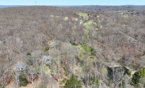 lot5 Rocky Mountain Rd, Southbury, CT 06488