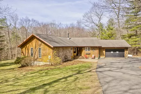 20 Beffa Rd, Stafford Springs, CT 06076