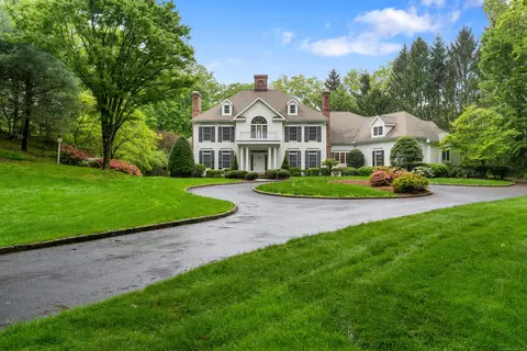 127 Easton Rd, Westport, CT 06880