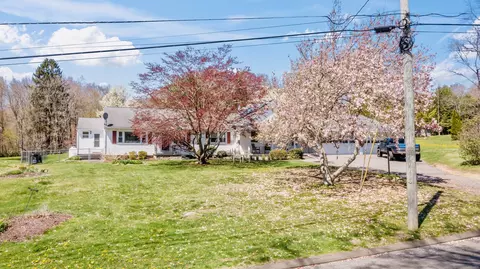 226 Scott Rd, Terryville, CT 06786