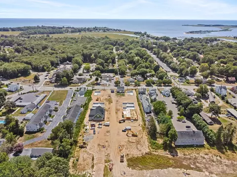 View/Area - 151 153 East Main St # 9, Clinton, CT 06413 photo 6 of 12