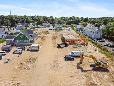 View/Area - 151 153 East Main St # 9, Clinton, CT 06413 photo 9 of 12