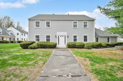 450 Dowd Ave #450, Canton, CT 06019