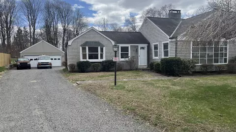 30 Myrtle Ave, Danbury, CT 06810