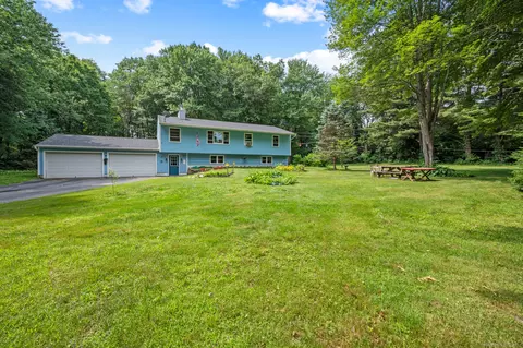 44 Gros Rd, Bethlehem, CT 06751