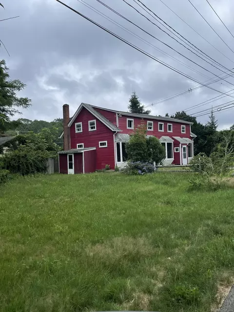 405 Central Ave, Wolcott, CT 06716