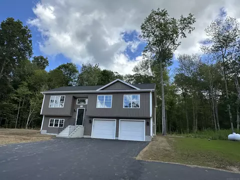 178 Tripp Hollow Rd, Brooklyn, CT 06234