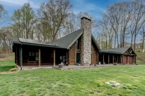 204 Old Blue Hills Rd, Durham, CT 06422