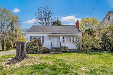 605 New Haven Ave, Milford, CT 06460