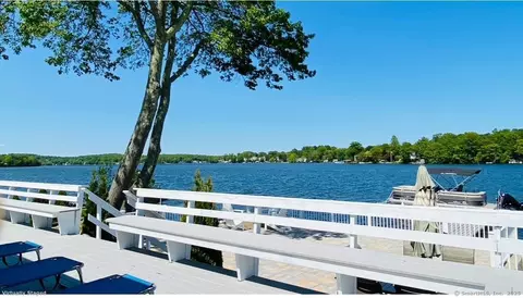12 W Point Rd, East Hampton, CT 06424