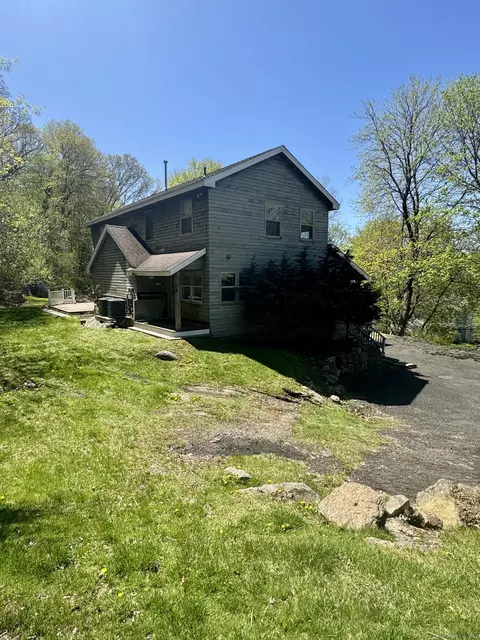 64 Juniper Rd, Bethel, CT 06801