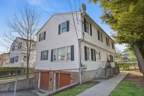 114 Washington St, Port Chester, NY 10573
