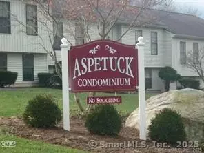 61 Aspetuck Vlg #61, New Milford, CT 06776