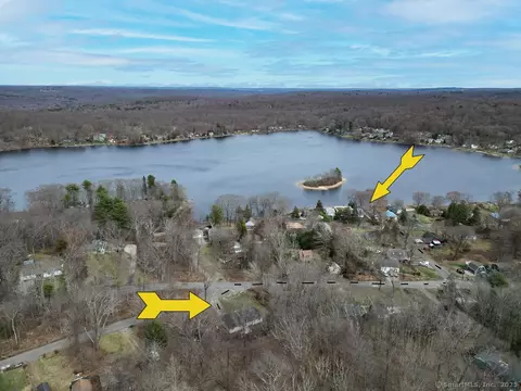 5 Mathieson Dr, Andover, CT 06232