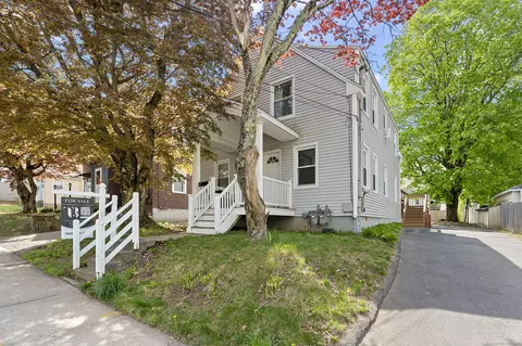 6 Beech St, Bristol, CT 06010