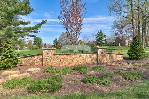 607 Cherokee Ln #A, Stratford, CT 06614
