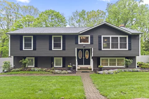9 Terrace Rd, Seymour, CT 06483