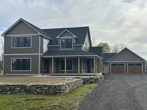 289 Moosup Pond Rd, Moosup, CT 06354