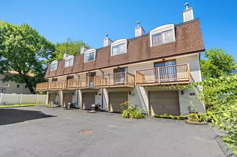268 Lawlor St #6, New Britain, CT 06051
