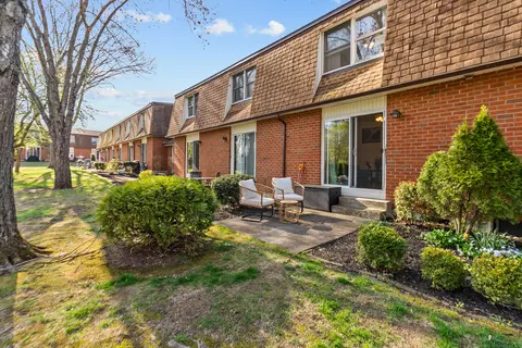 33 Russell St #4, Griswold, CT 06351