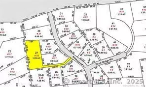 15 Bittersweet Ln, Burlington, CT 06013