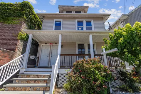 84-86 Dewey St, Bridgeport, CT 06605