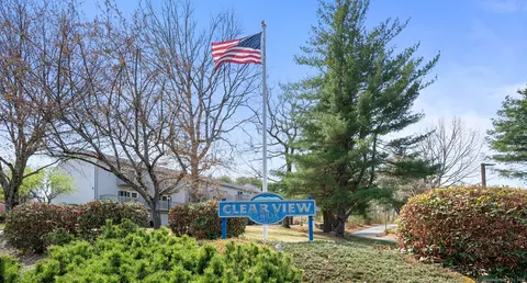 20 Wolf Hill Rd #8G, Wolcott, CT 06716