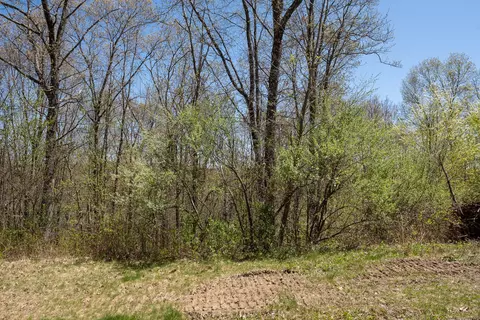 37 Wolf Hill Lot Rd, Coventry, CT 06238
