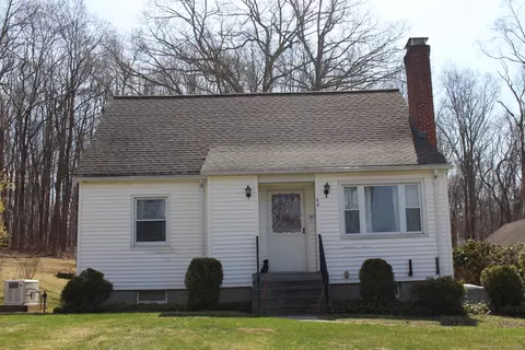 64 Parish Hill Rd, Windham, CT 06256