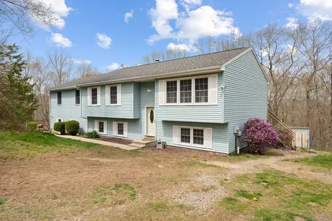 30 Beechwood Ter, Griswold, CT 06351