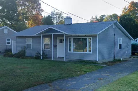 27 Hardwood Rd, Plainville, CT 06062