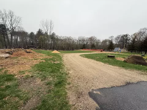 199 Shippee School House Rd, Killingly, CT 06241 photo 1
