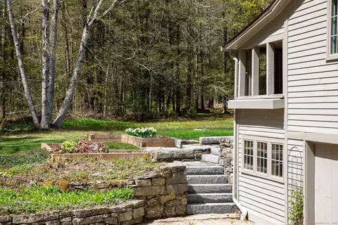 351 Smith Hill Rd, Colebrook, CT 06021