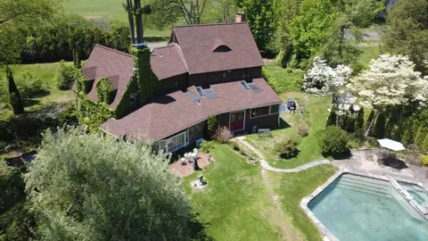 62 Hungary Rd, Granby, CT 06035