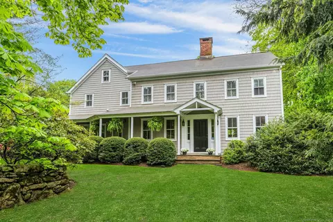 177 Old Kings Hwy N, Darien, CT 06820
