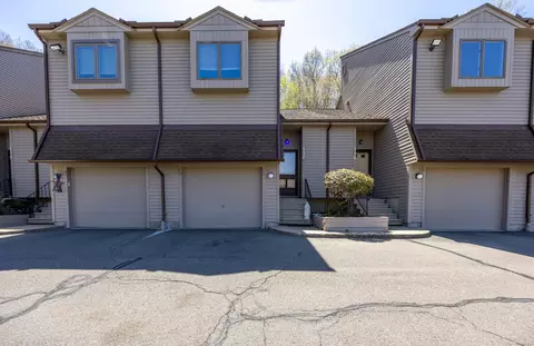 489 Wolcott St #117, Bristol, CT 06010