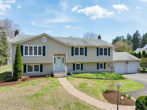 2364 Durham Rd, Madison, CT 06443