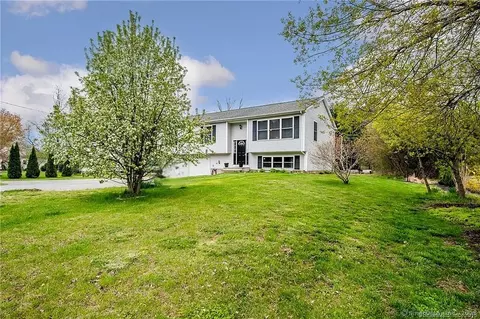 57 Carol Ave, Killingly, CT 06239