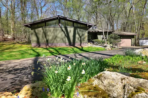 145 Guinea Rd, Stamford, CT 06903