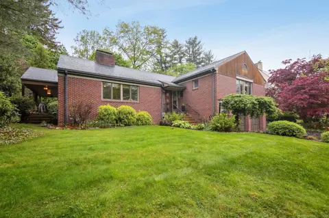 175 Terry Rd, Hartford, CT 06105