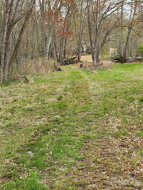 Westbrook Road, Deep River, CT 06417
