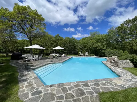 67 Botsford Hill Rd, Roxbury, CT 06783