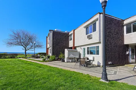 179 West Walk #179, West Haven, CT 06516