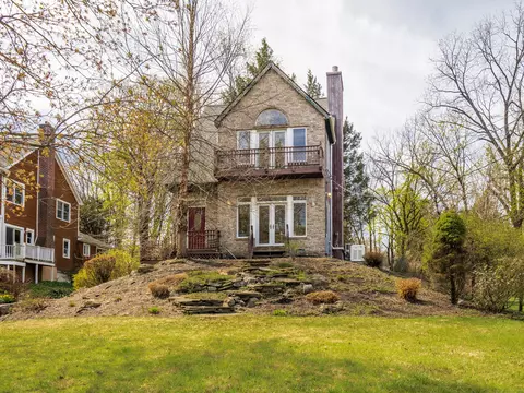 145 Lakeside Dr, Ridgefield, CT 06877
