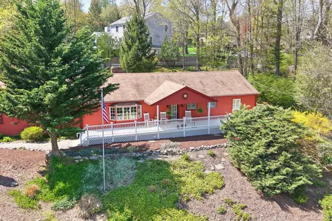 33 2 Toilsome Ave # -1, Norwalk, CT 06851
