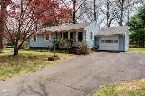 173 Dunham St, Southington, CT 06489