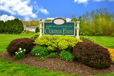 4 Skyline View Rd #4, East Windsor, CT 06088