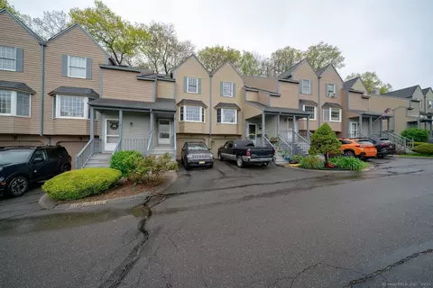 46 Edgewood St #37, Stafford Springs, CT 06076