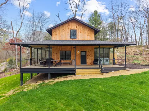 32 Cream Pot Rd, Clinton, CT 06413 photo 1
