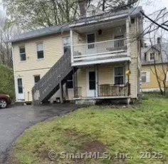 938 N Colony Rd, Meriden, CT 06450